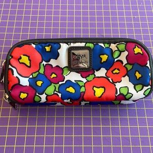 Brighton Vera Makeup Bag